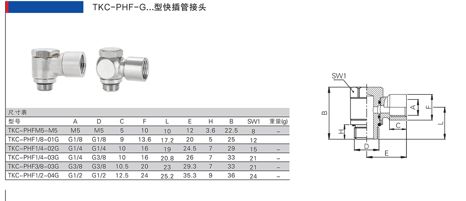 TKC-PHF-G型快插管接頭.jpg