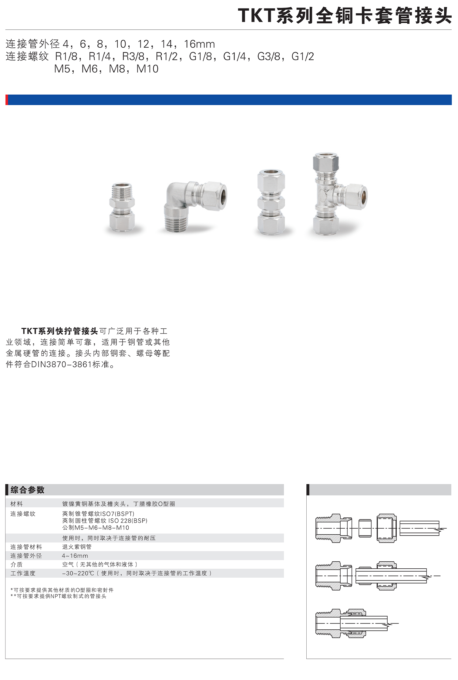 TKT系列全銅卡套管接頭.jpg