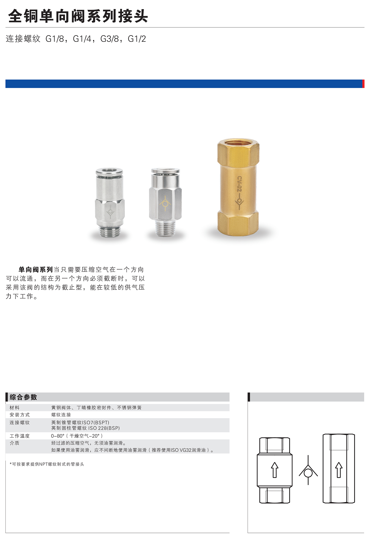 全銅單向閥系接頭.jpg