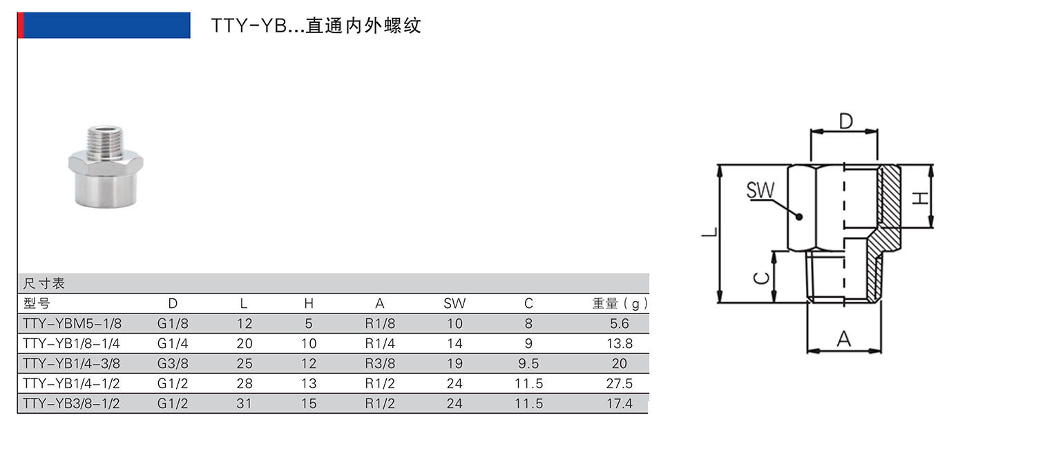 TTY-YB.jpg