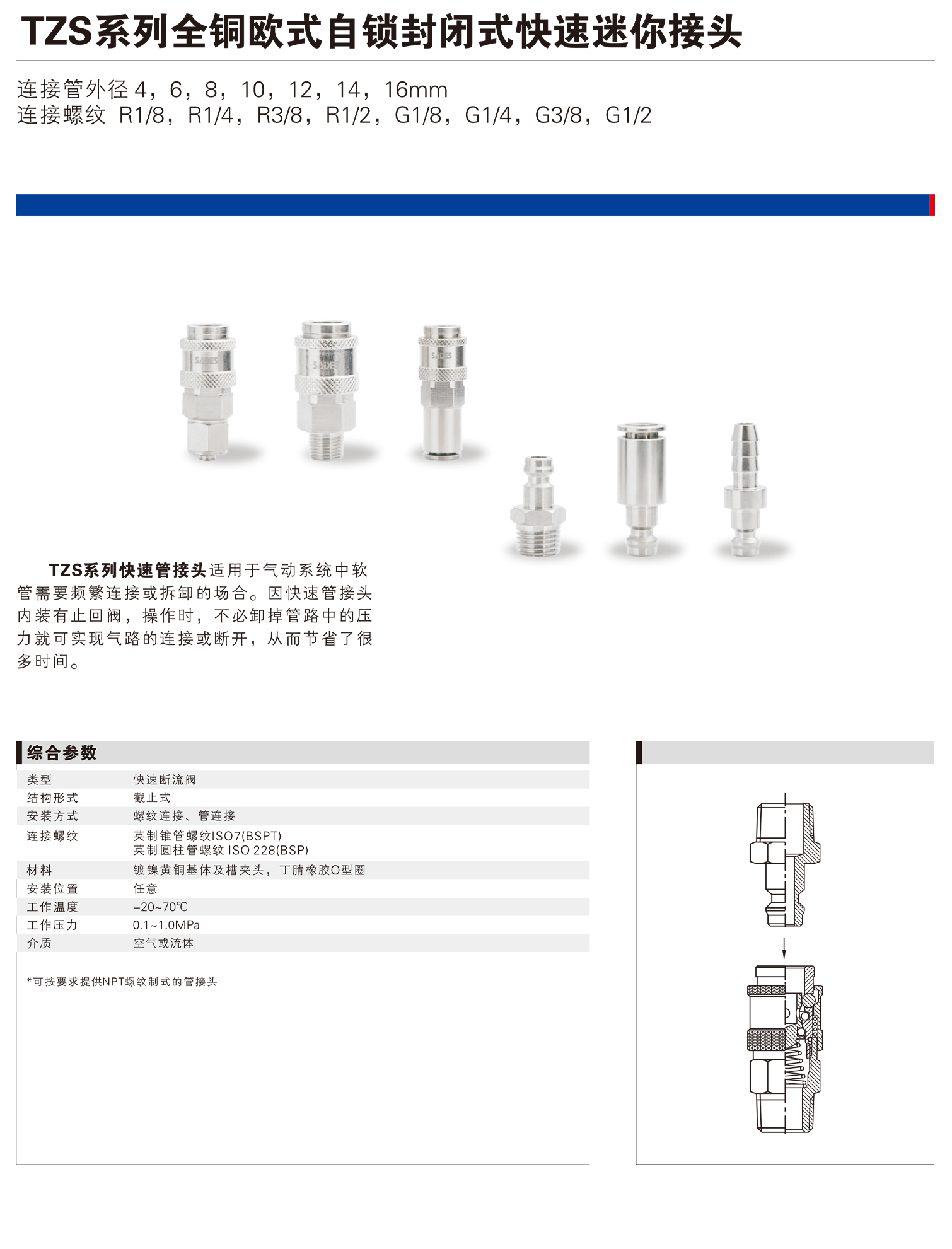 TZS系列全銅歐式自鎖式快速迷你接頭.jpg