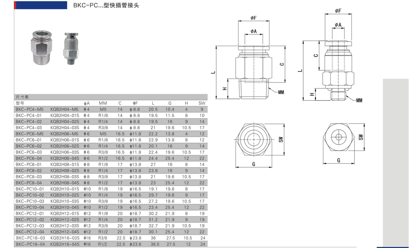 BKC系列_01_02.jpg